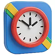 Mua hàng nhanh từ mùng 3 tết