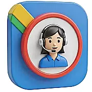 Thời gian làm việc