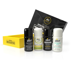 Xịt xuất tinh sớm, Bcs, Gel