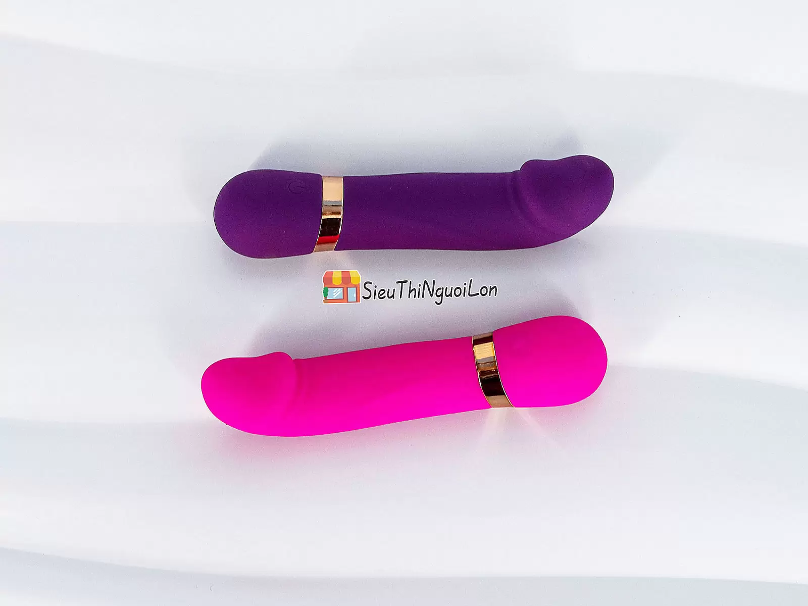 Máy massage điểm G dương vật rung kích thích nhỏ gọn