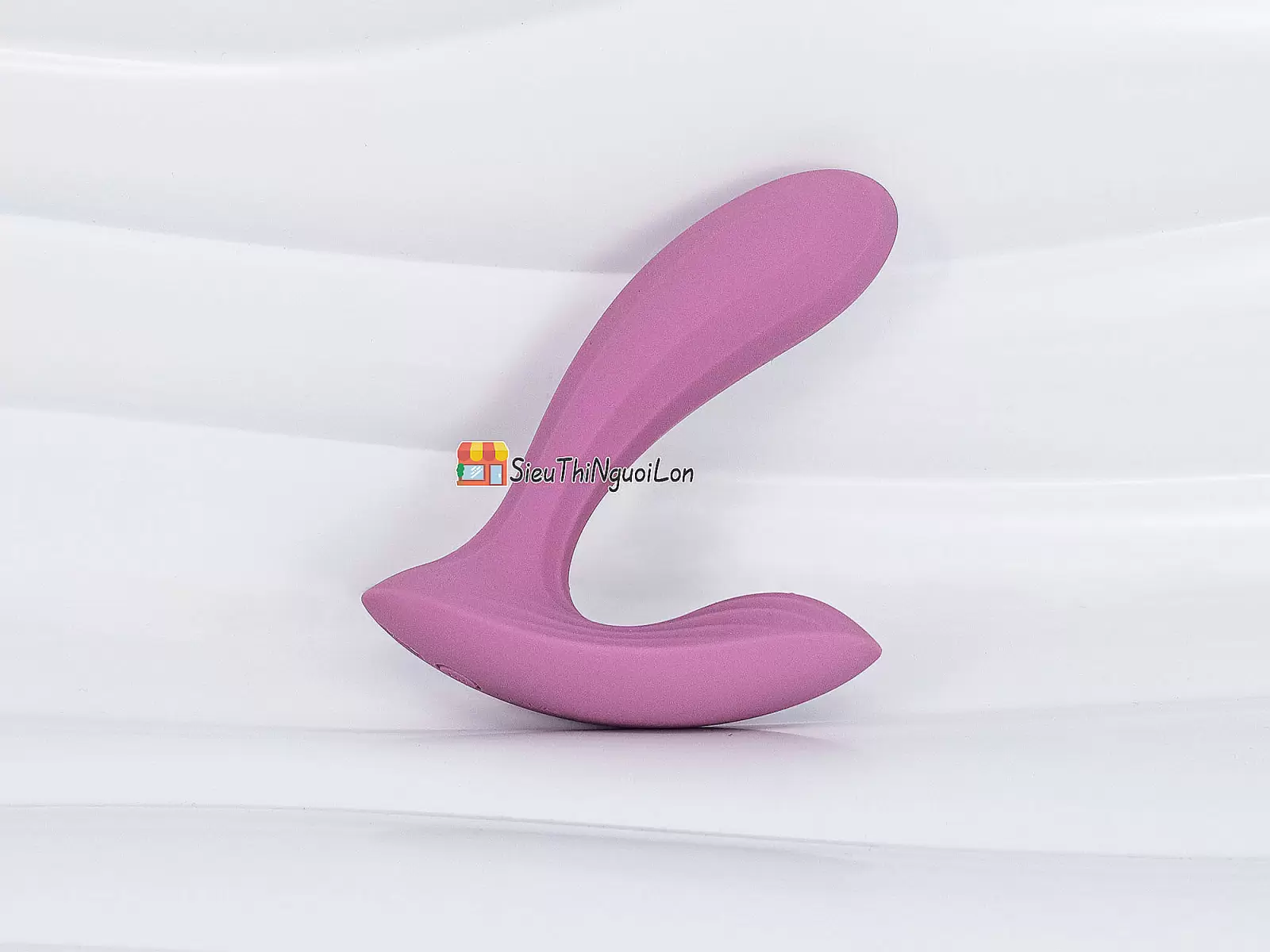 Máy massage quần lót Svakom Erica điều khiển bằng App