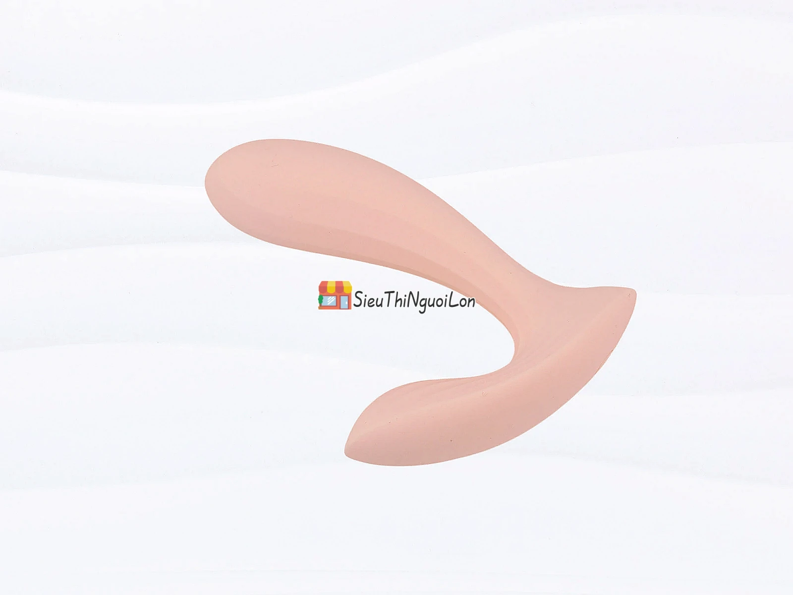 Máy massage quần lót Svakom Erica điều khiển bằng App