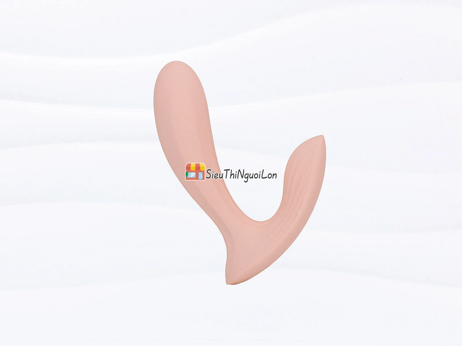 Máy massage quần lót Svakom Erica điều khiển bằng App