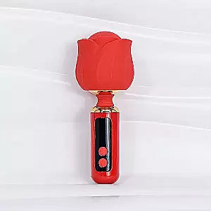 Đỏ