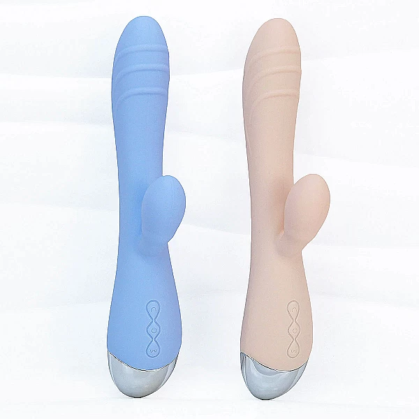 Máy massage rung kích thích điểm G tăng khoái cảm Rod