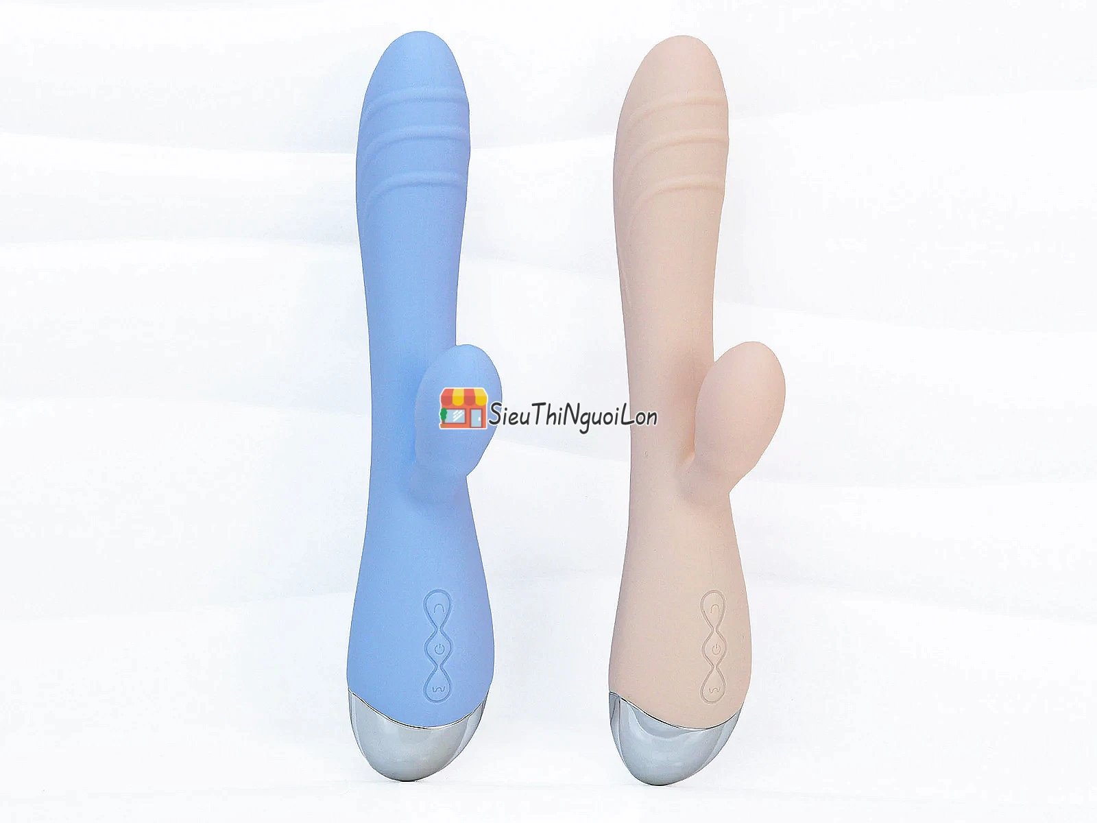 Máy massage rung kích thích điểm G tăng khoái cảm Rod