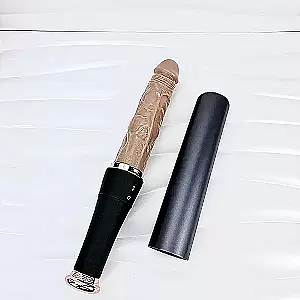 Mặc định