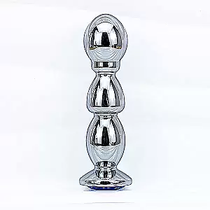 Inox