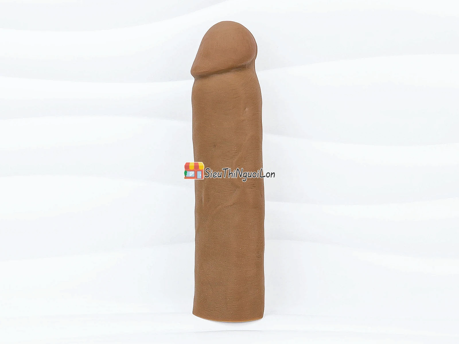Bao Đôn Dên X-Tensions UEE gia tăng độ dày