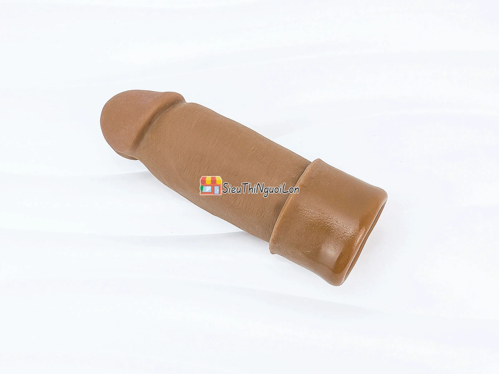 Bao Đôn Dên X-Tensions UEE gia tăng độ dày