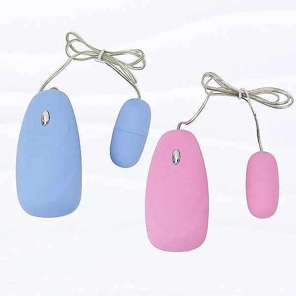 Trứng rung tình yêu kích thích âm đạo 1 đầu giá rẻ