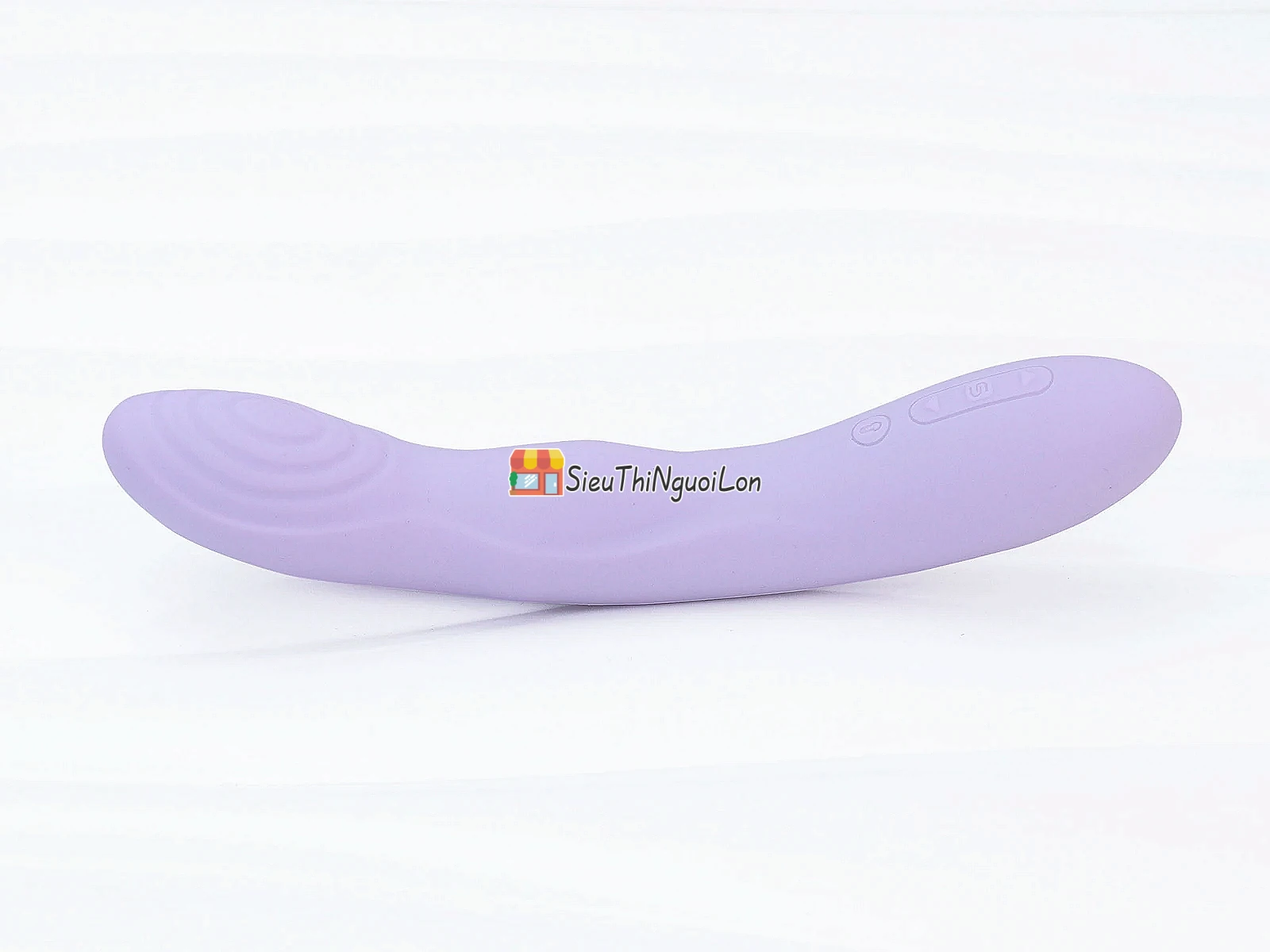 Máy massage SVAKOM Selena rung thụt sưởi ấm điều khiển App cao cấp