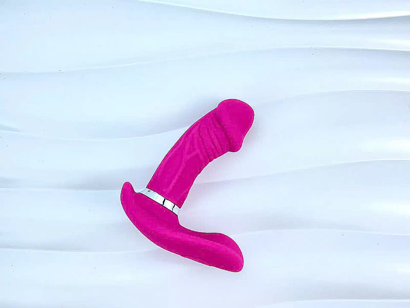 Thanh L&yacute; - Dương vật giả Fanala kh&ocirc;ng rung