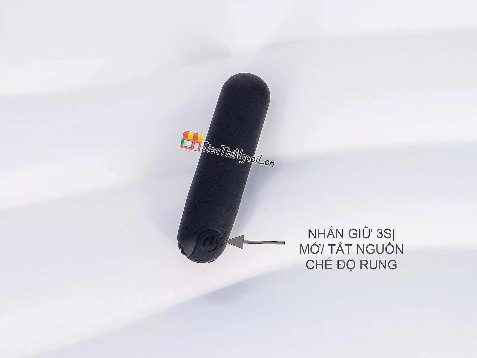 Quần lót trứng rung tình yêu điều khiển từ xa pin sạc độc lạ