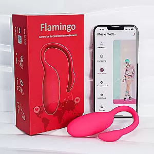 Hồng