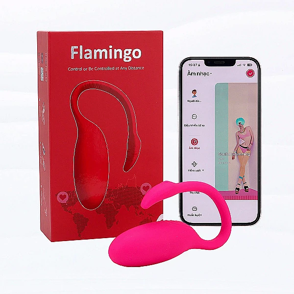 Hồng