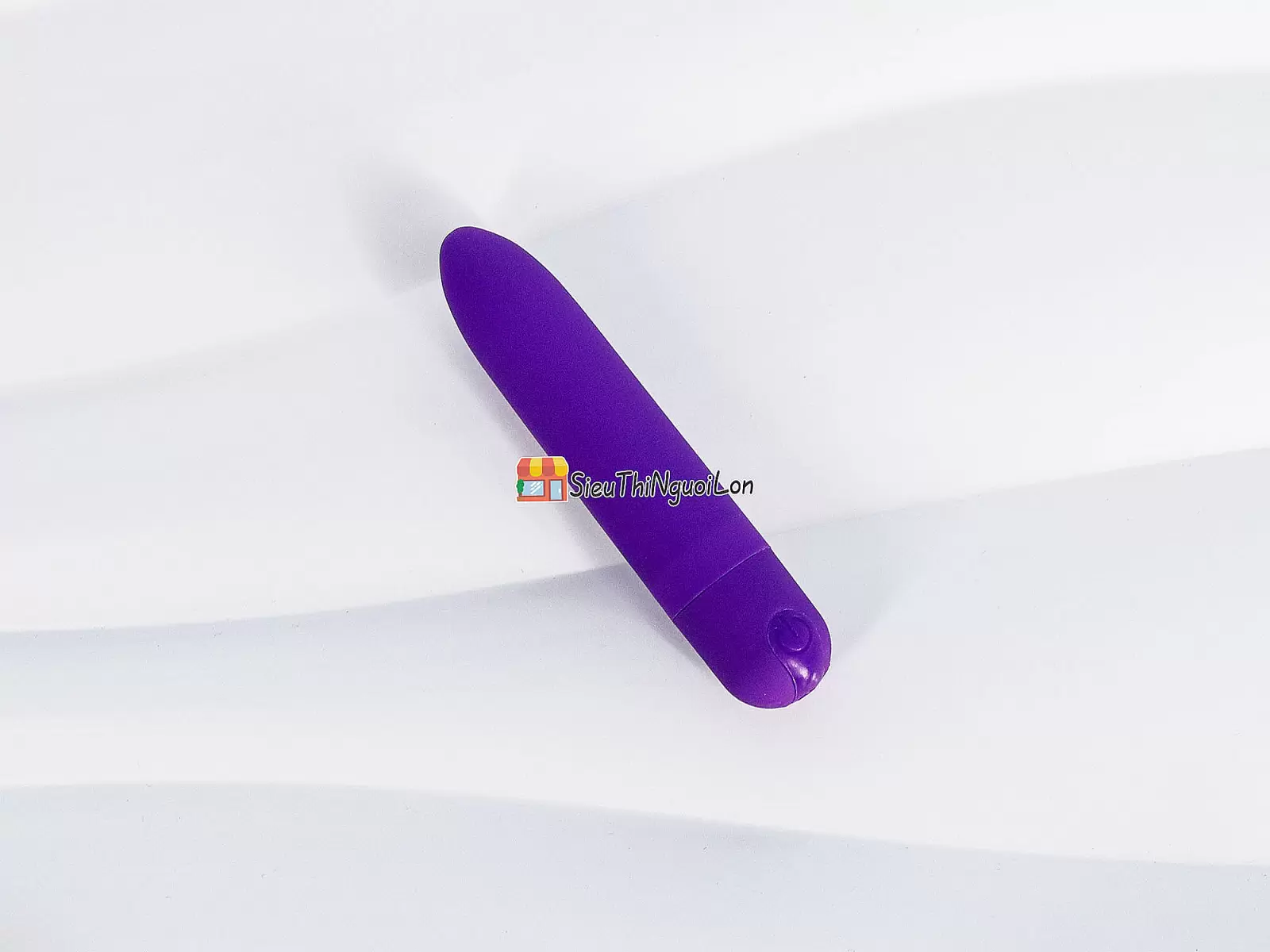 Trứng rung mini với nhiều chế độ rung mạnh mẽ