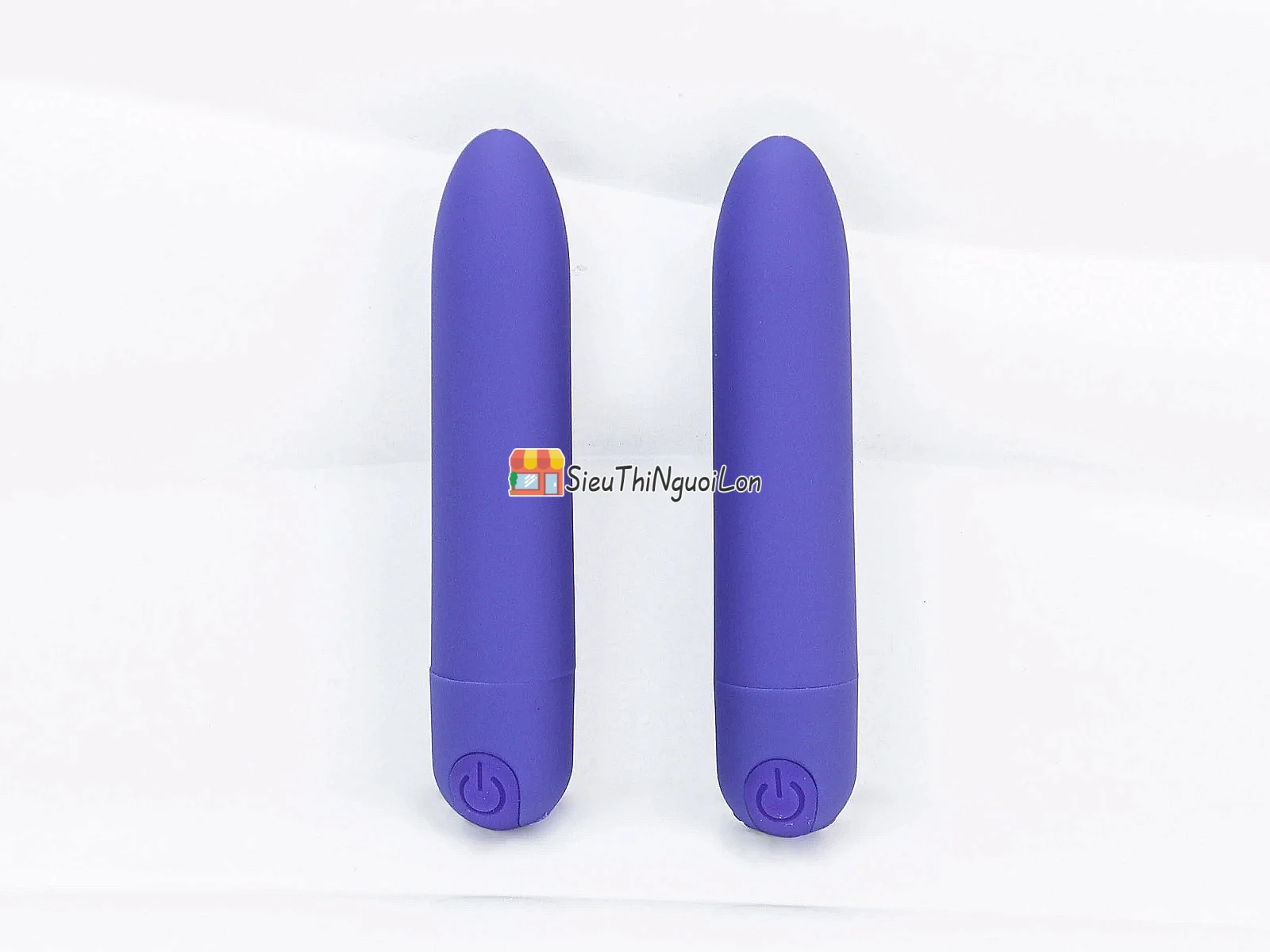 Trứng rung mini với nhiều chế độ rung mạnh mẽ