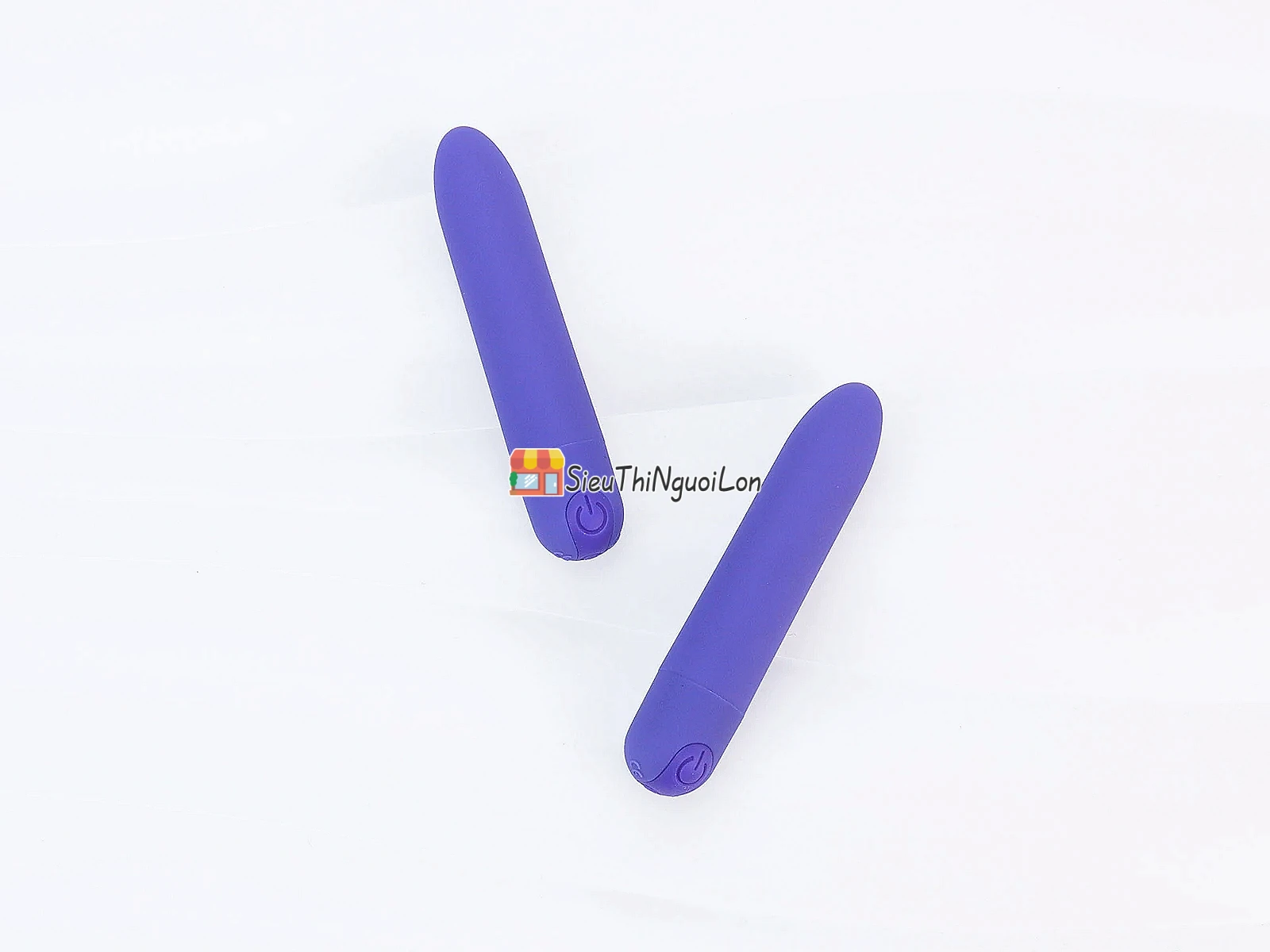 Trứng rung mini với nhiều chế độ rung mạnh mẽ