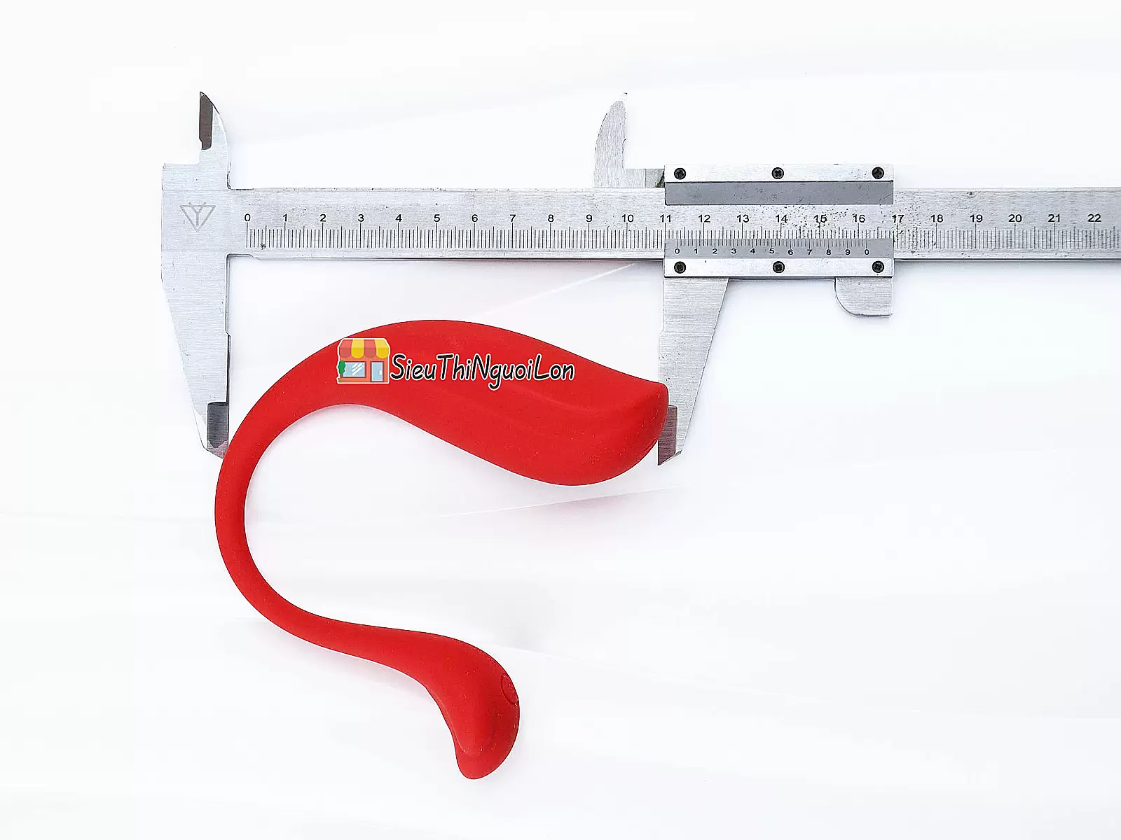 Trứng rung tình yêu Svakom Phoenix Neo 2 kết nối App điều khiển từ xa toàn cầu