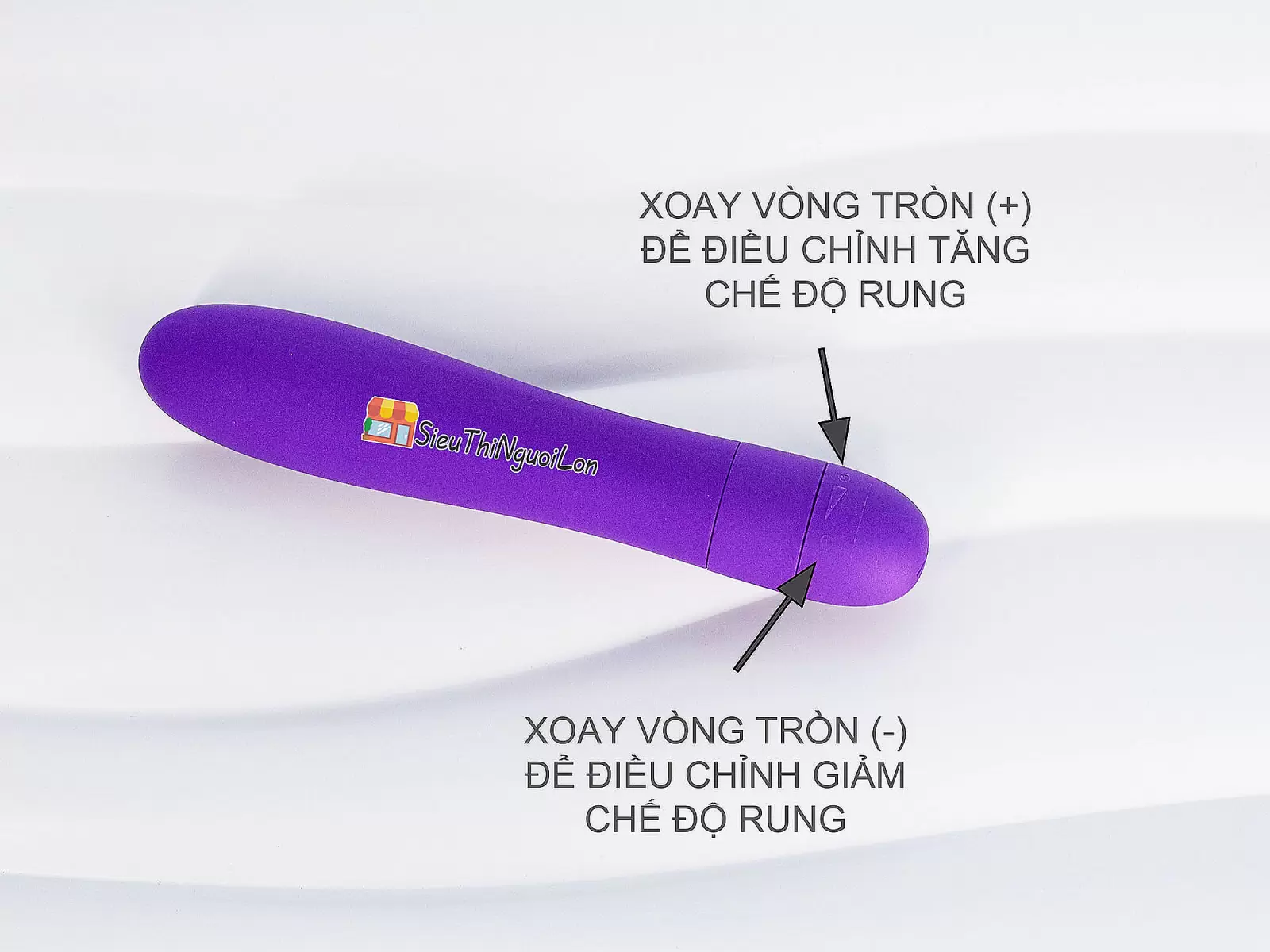 Máy massage tình yêu dạo đầu Durex V-Vibe
