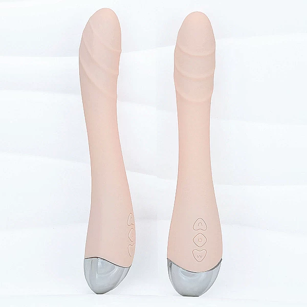 Máy massage cầm tay Silver Fox giá rẻ