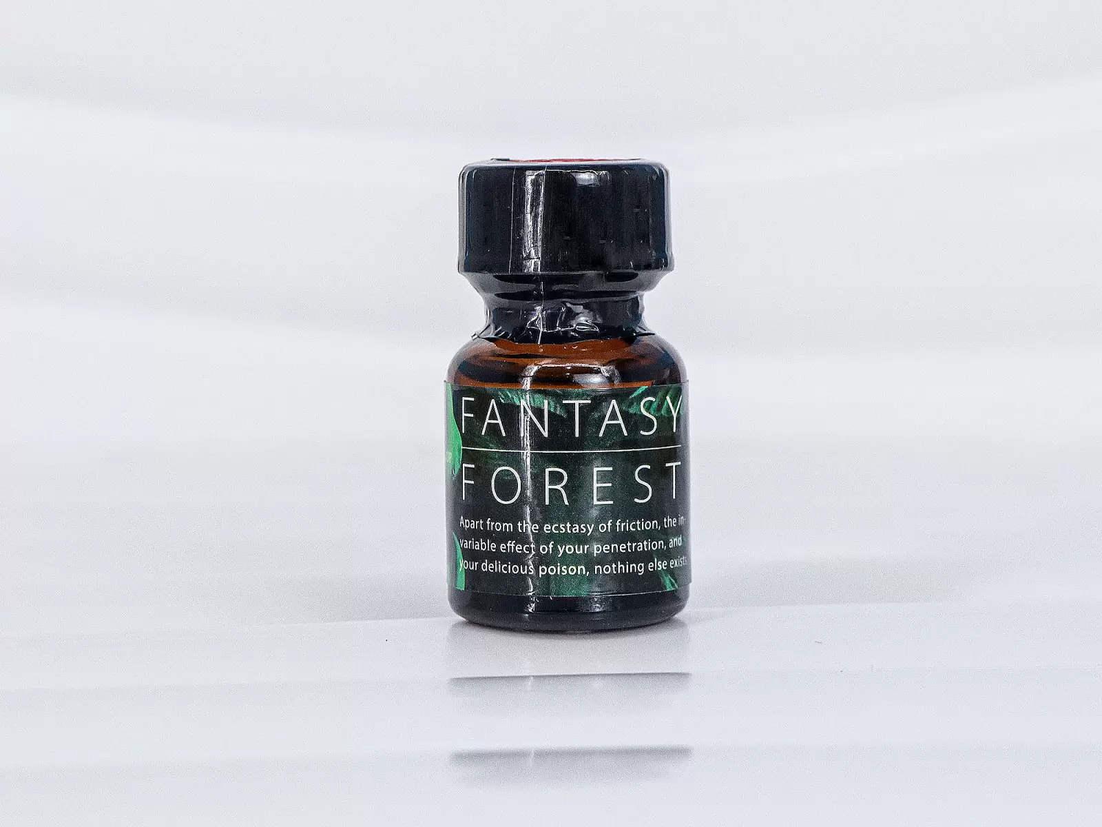 Chai h&iacute;t Fantasy Forest k&iacute;ch th&iacute;ch tăng cảm gi&aacute;c hưng phấn