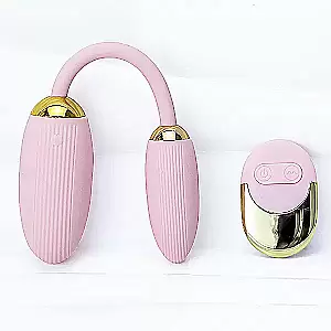 Hồng