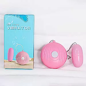 Hồng