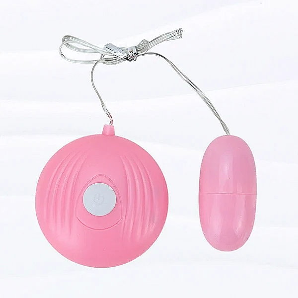 Trứng rung tình yêu siêu giá rẻ 10 chế độ