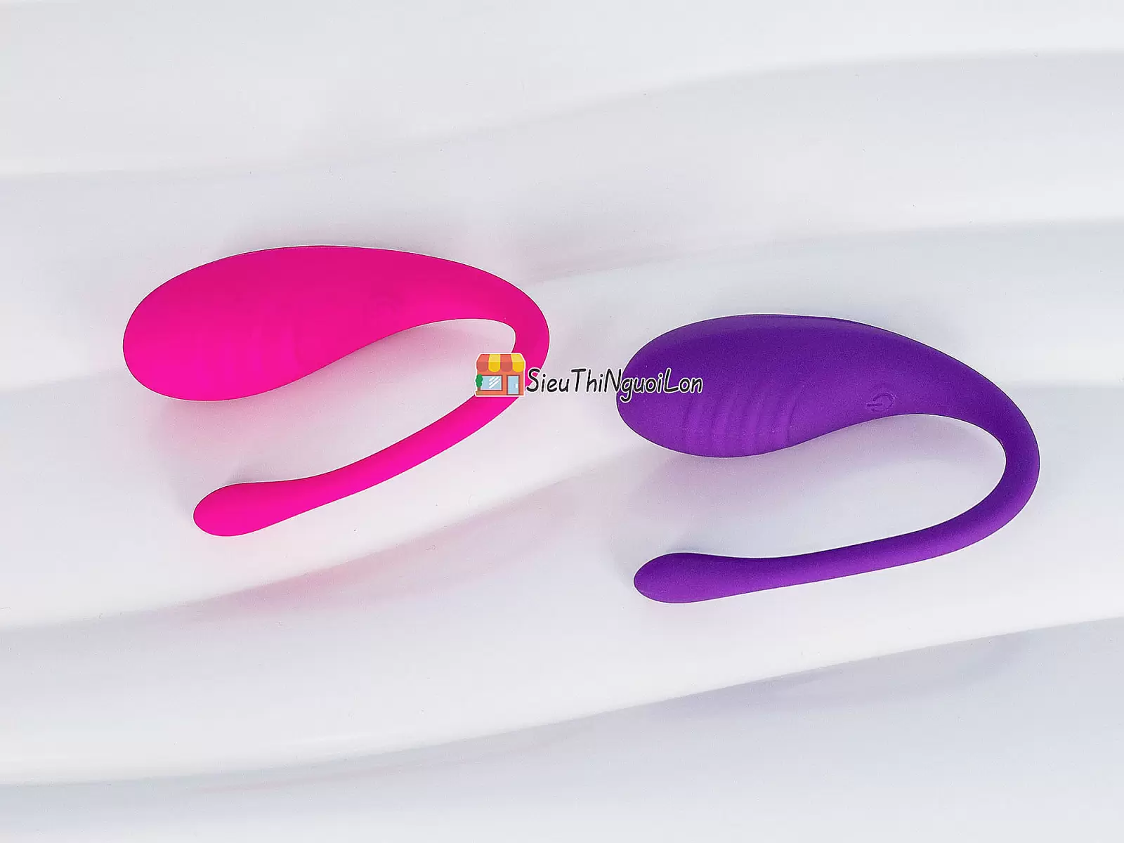 Trứng rung tình yêu tinh trùng pin sạc điều khiển từ xa