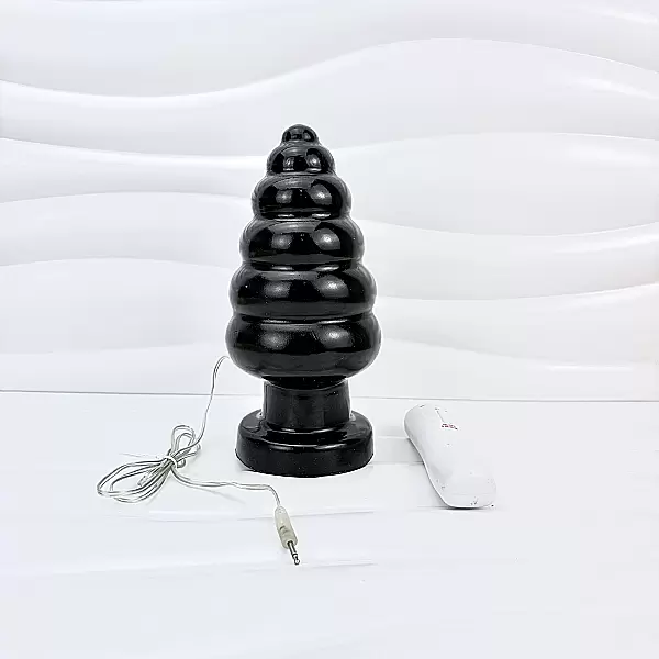 Thanh Lý Bỏ Mẫu - Kích hậu size trâu