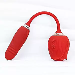 Ngẫu nhiên