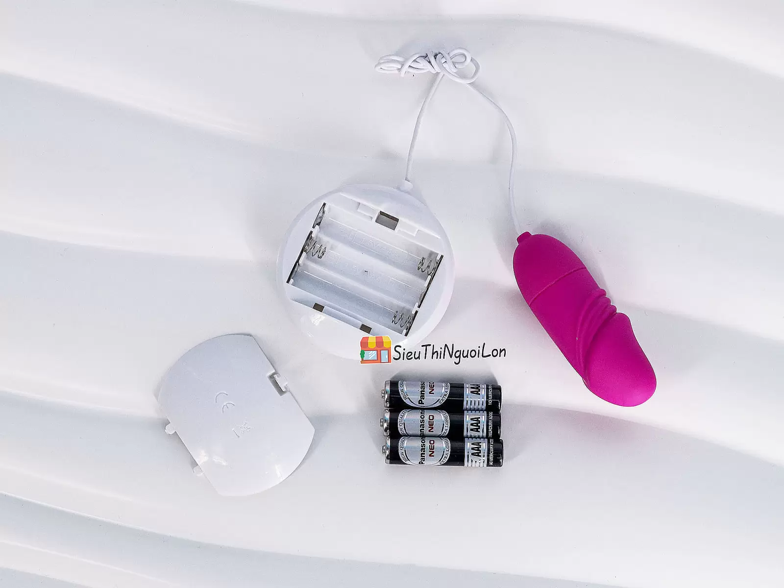 Trứng rung tình yêu high freguency rung kích thích cực phê