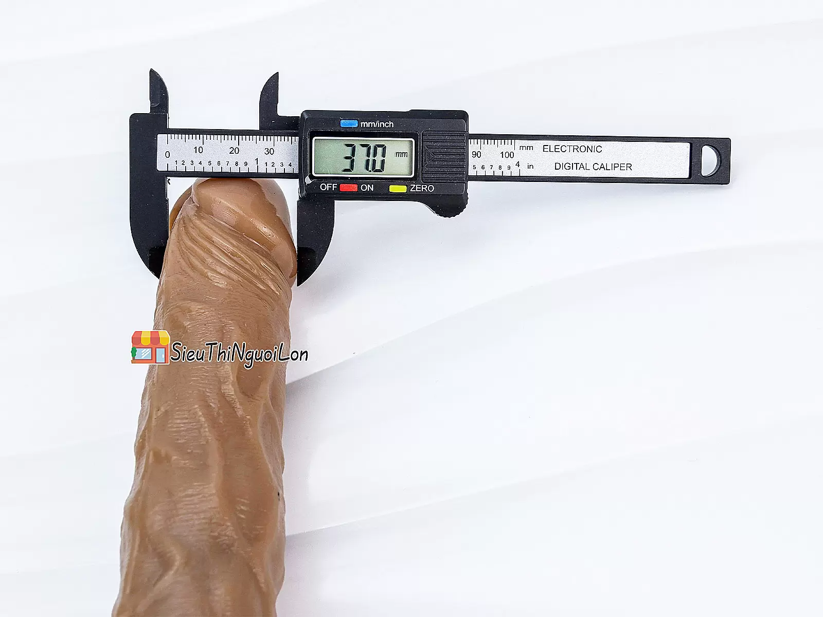 Dương vật giả ngụy trang gậy bóng chày đa năng nhỏ gọn