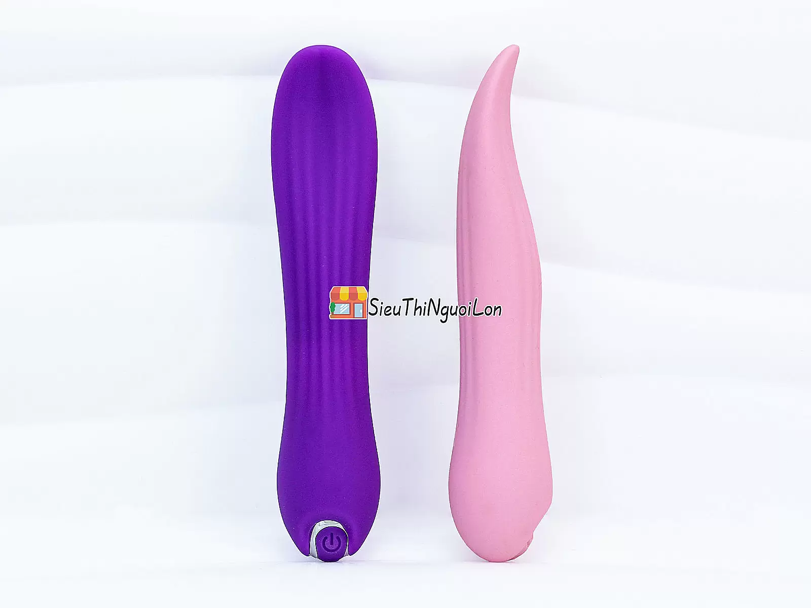 Lưỡi massage âm đạo điểm G Cunnilingus