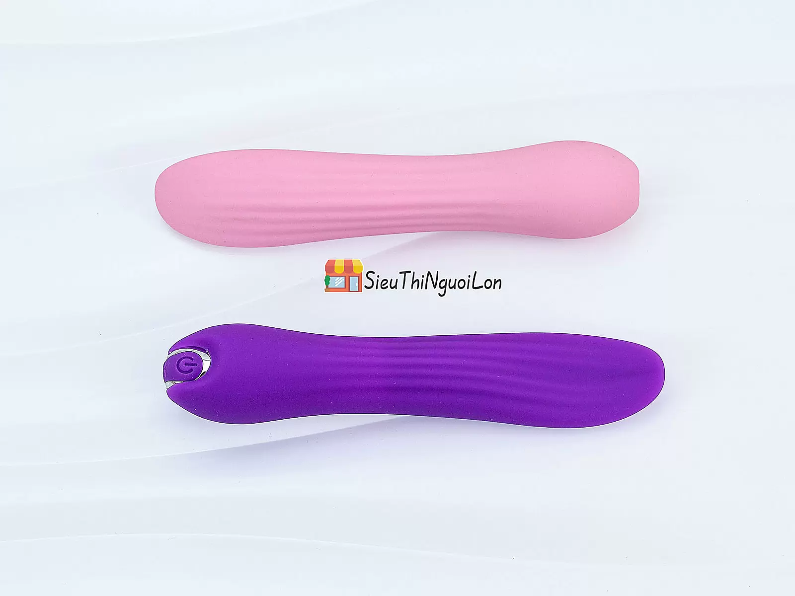 Lưỡi massage âm đạo điểm G Cunnilingus