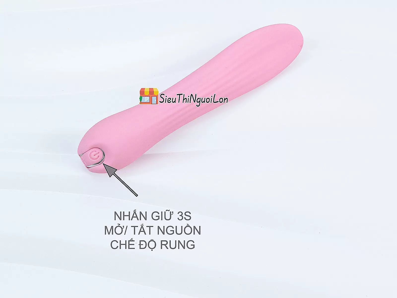 Lưỡi massage âm đạo điểm G Cunnilingus