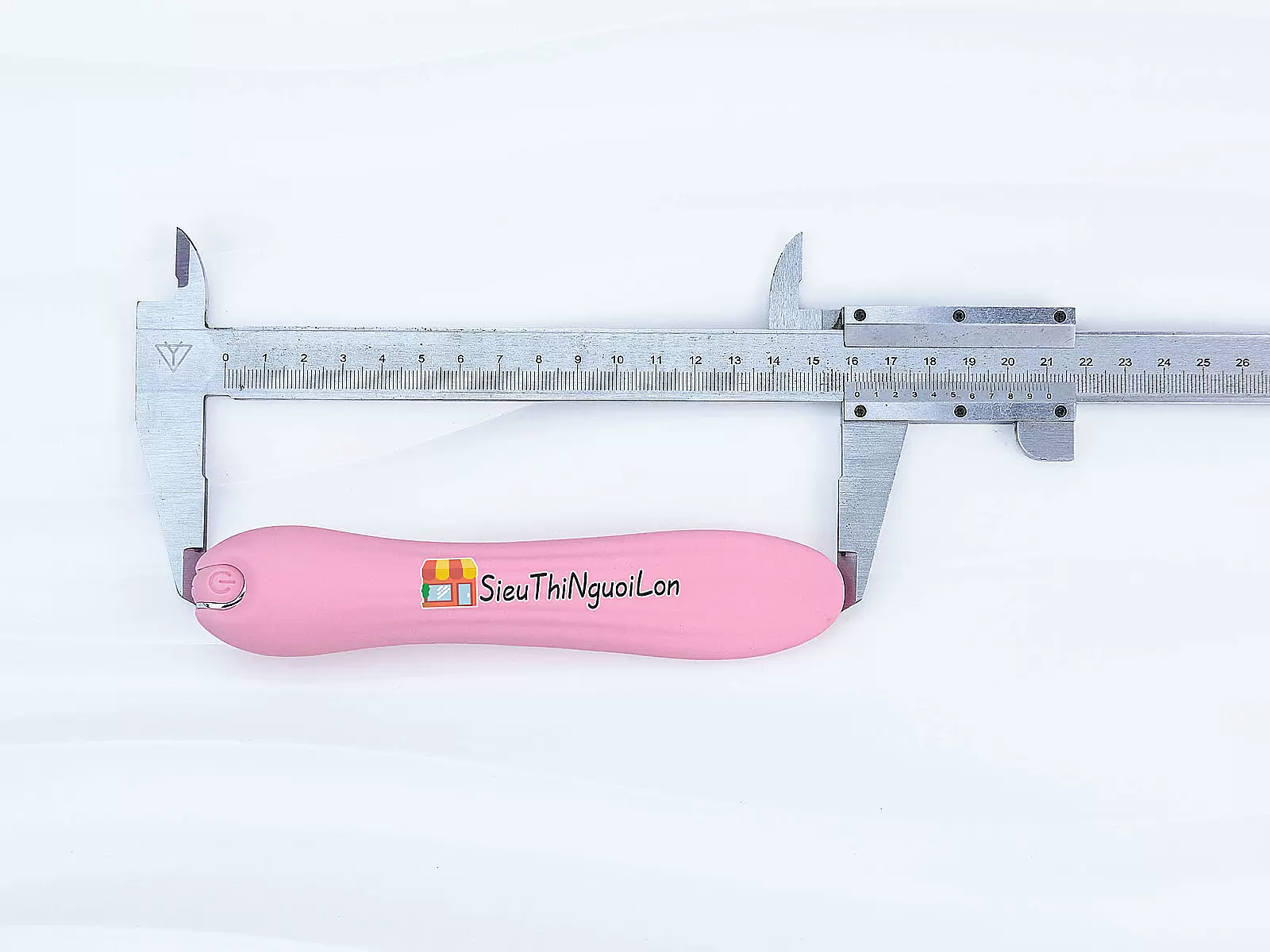 Lưỡi massage âm đạo điểm G Cunnilingus