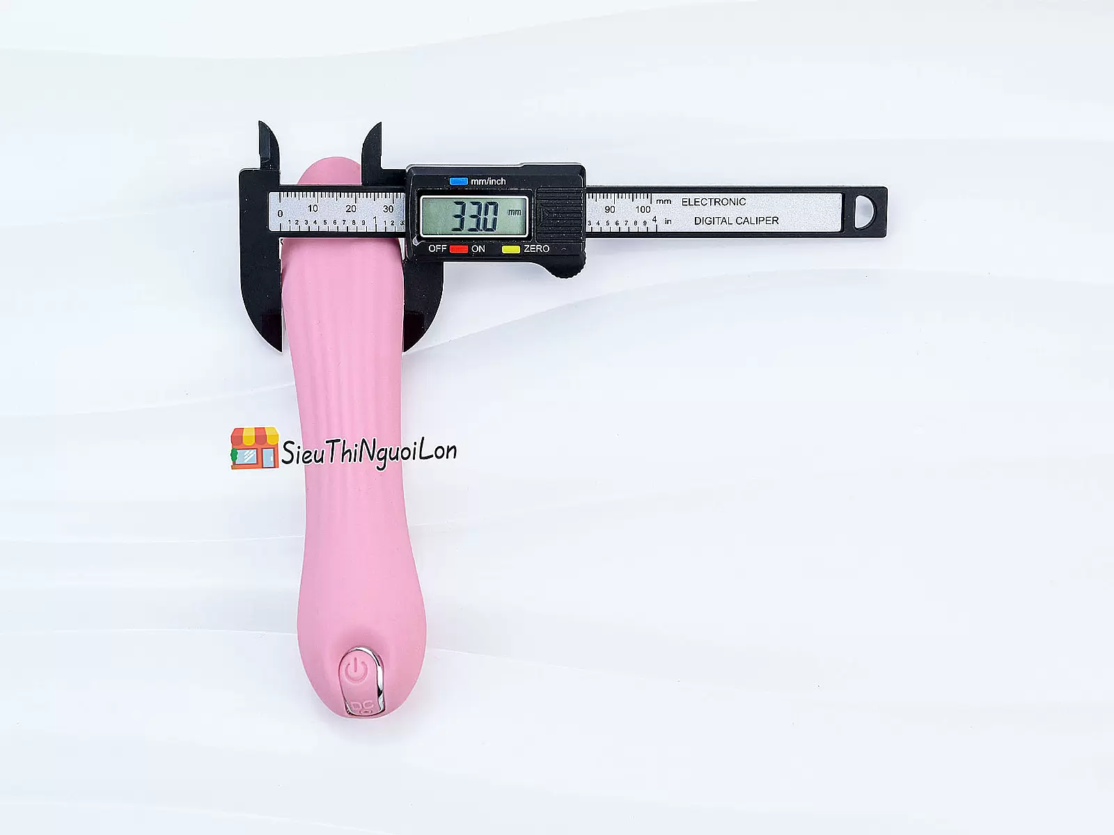 Lưỡi massage âm đạo điểm G Cunnilingus