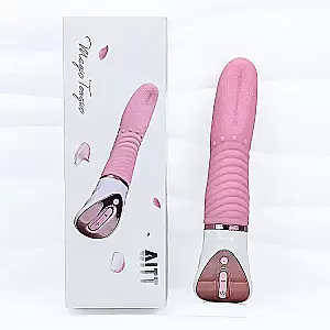 Hồng