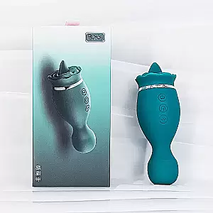 Xanh lục