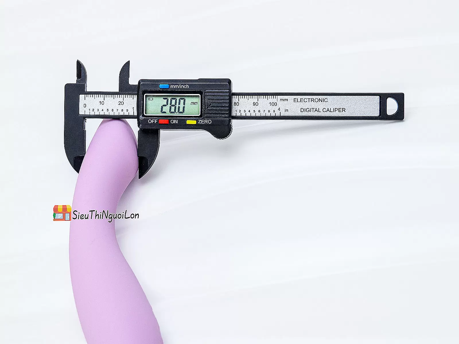 Máy massage điểm G cao cấp Svakom Amy 2