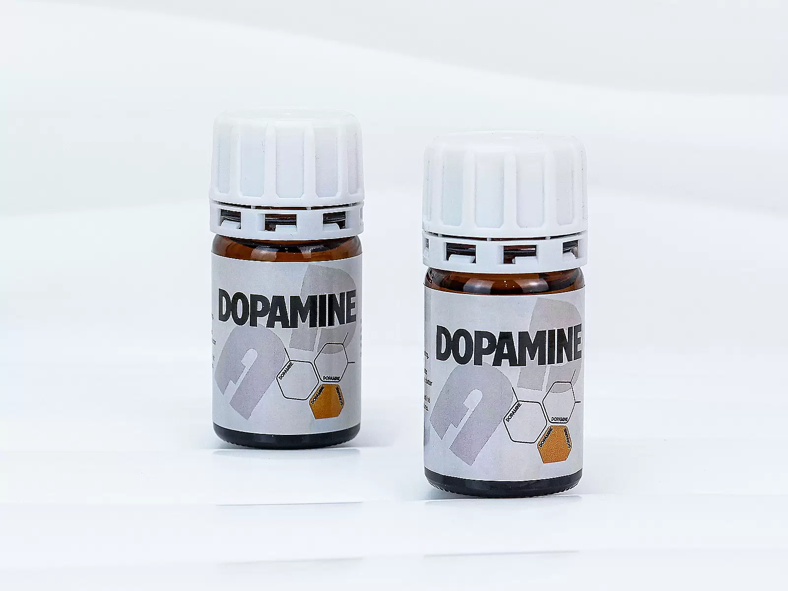 Chai hít Popper Dopamine kích thích hưng phấn mạnh mẽ, cảm giác bùng nổ khoái cảm