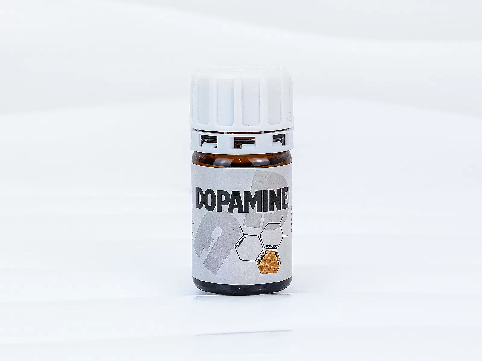 Chai hít Popper Dopamine kích thích hưng phấn mạnh mẽ, cảm giác bùng nổ khoái cảm