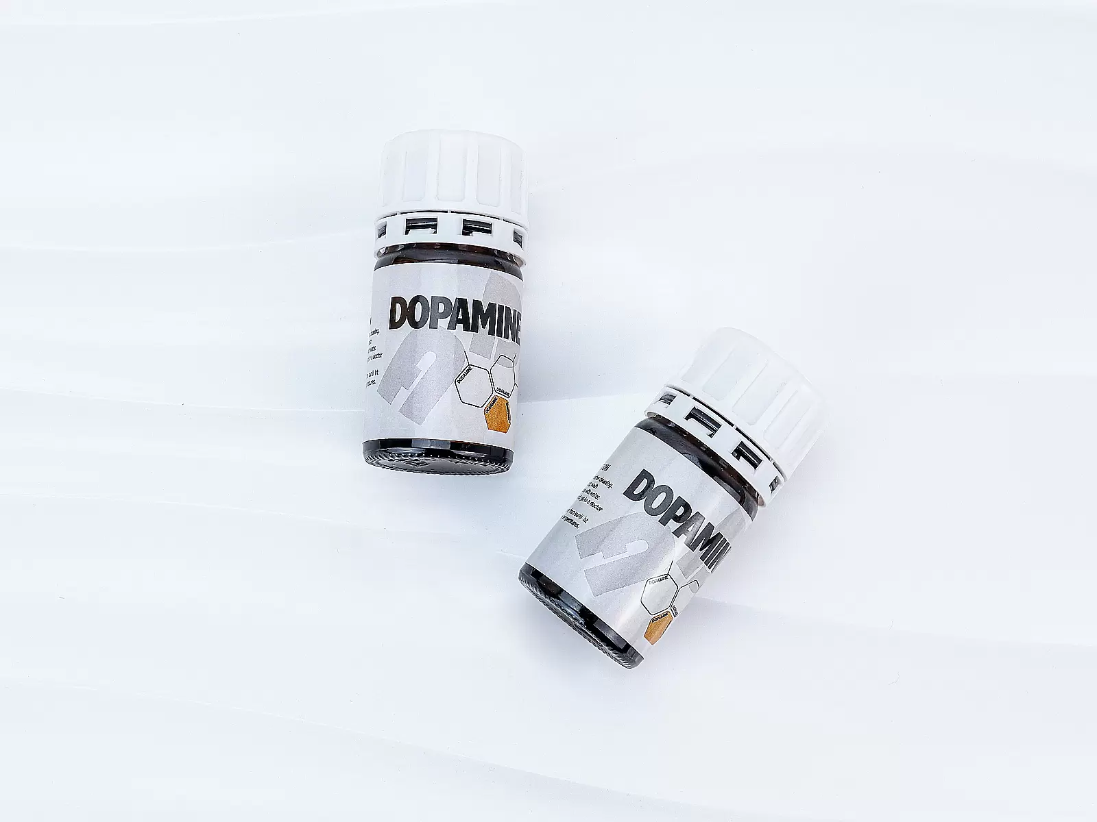 Chai hít Popper Dopamine kích thích hưng phấn mạnh mẽ, cảm giác bùng nổ khoái cảm