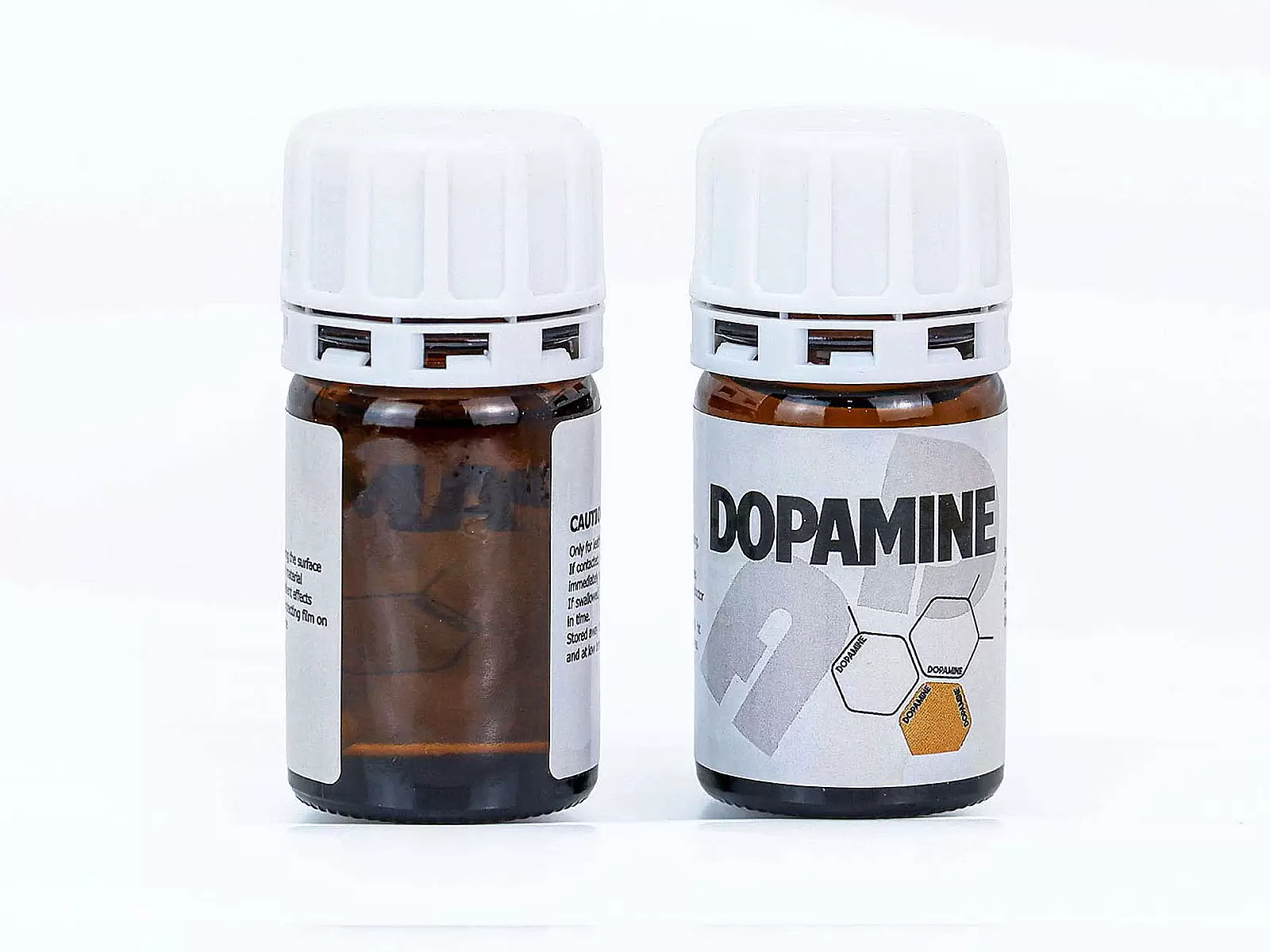Chai hít Dopamine 40ml kích thích hưng phấn mạnh mẽ, cảm giác bùng nổ khoái cảm
