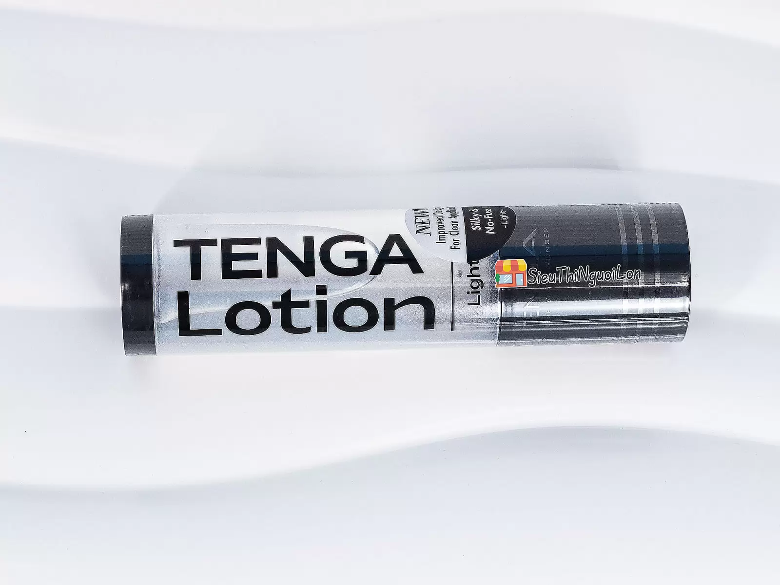 Gel bôi trơn Tenga Lotion Light Nhật Bản