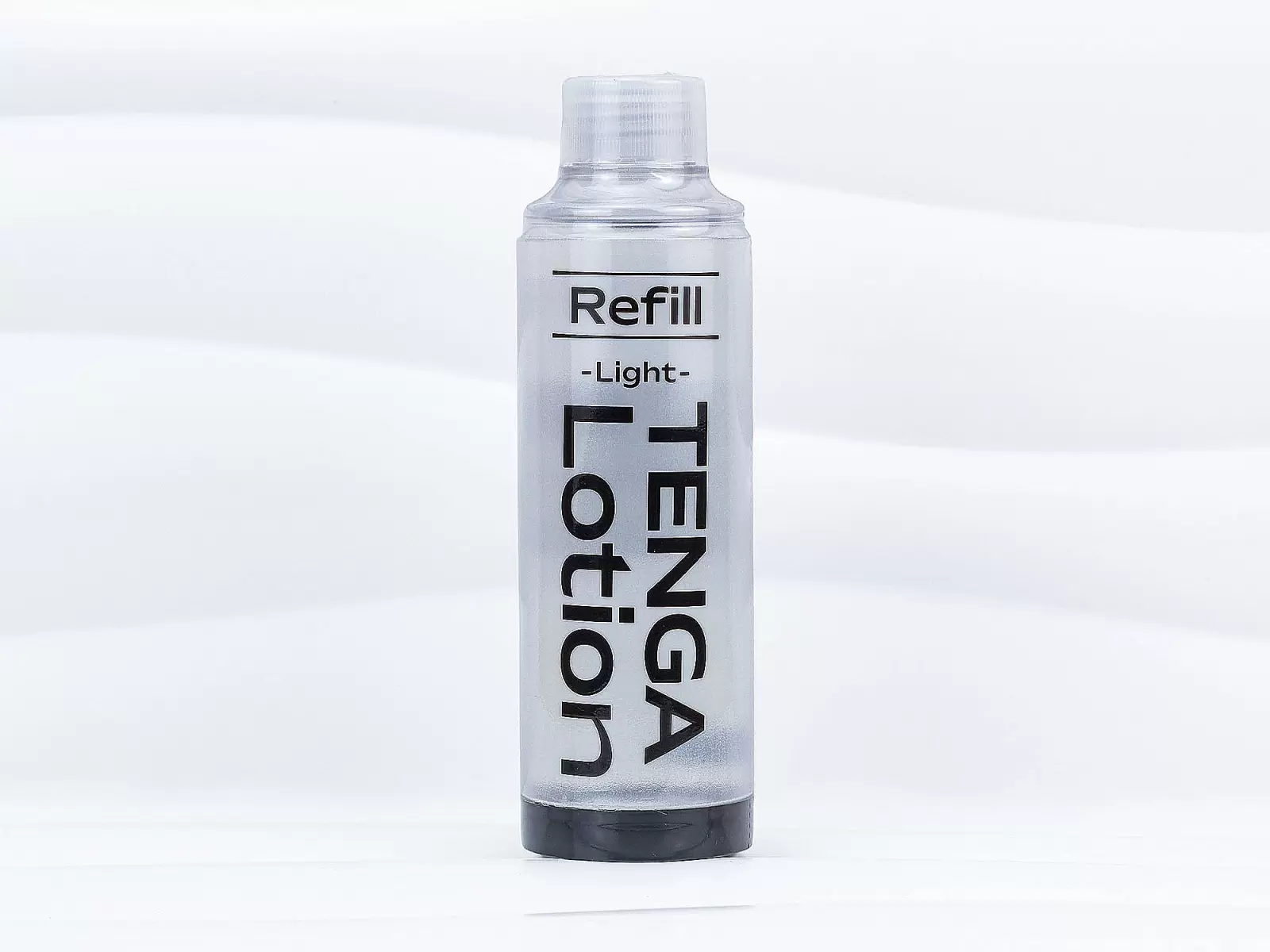 Gel bôi trơn Tenga Lotion Refill Light tăng khoái cảm Nhật Bản