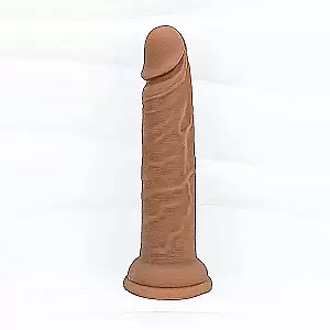 Nâu